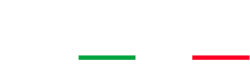 Ministero delle Imprese e del Made in Italy